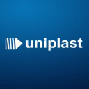 Uniplast