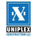 Uniplex Construction