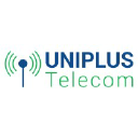 Uniplus Telecom