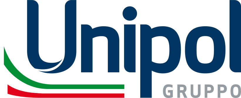 Unipol Group