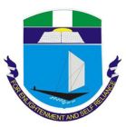 University of Port Harcourt