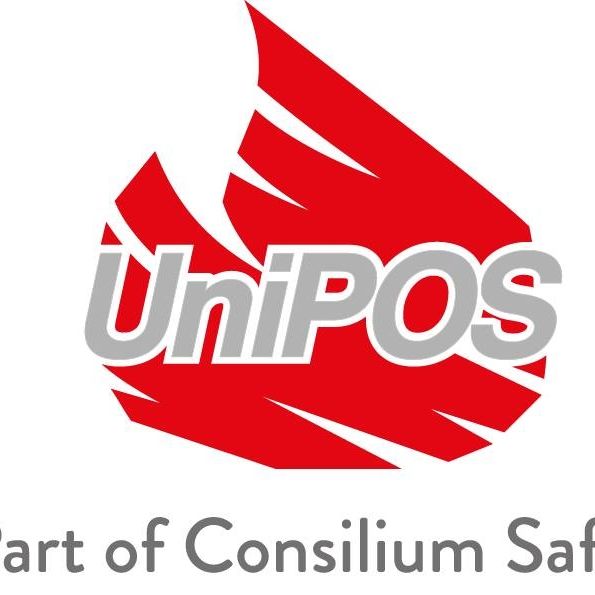 UniPOS