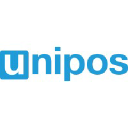 Unipos Systems Ltd