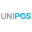 Unipos