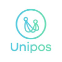 Unipos