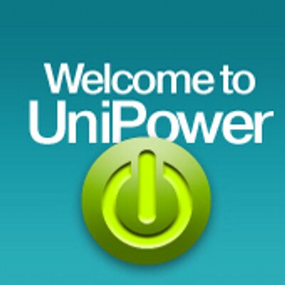 Unipower