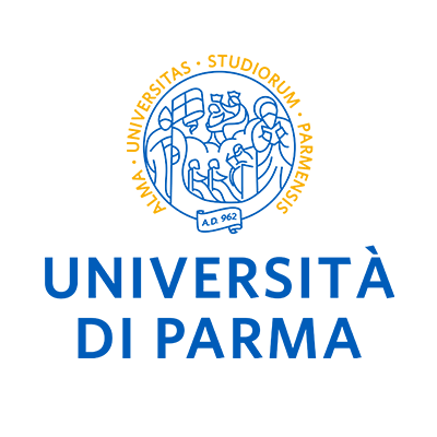 University of Parma