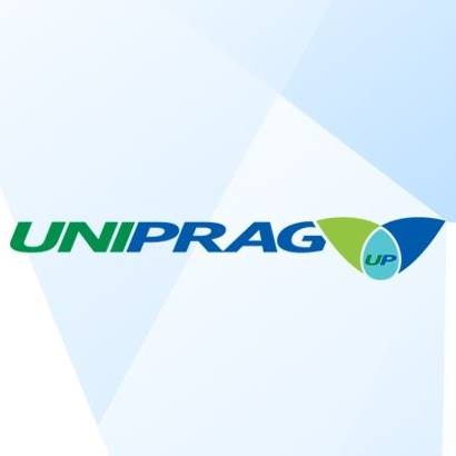 Uniprag