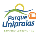 Parque Unipraias