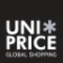 Uniprice