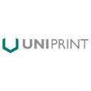 Uniprint