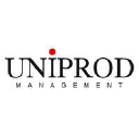 Uniprod Management