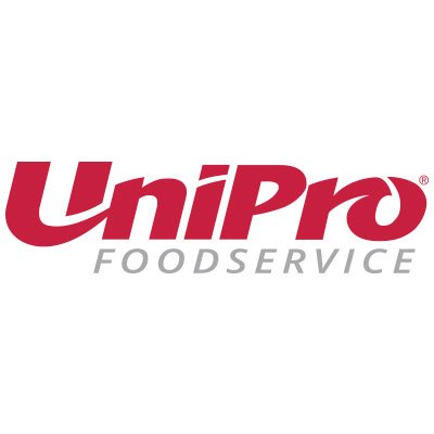 UniPro Foodservice