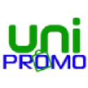 Unipromo