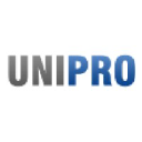 UNIPRO