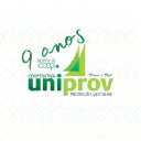 Cooperativa Uniprov