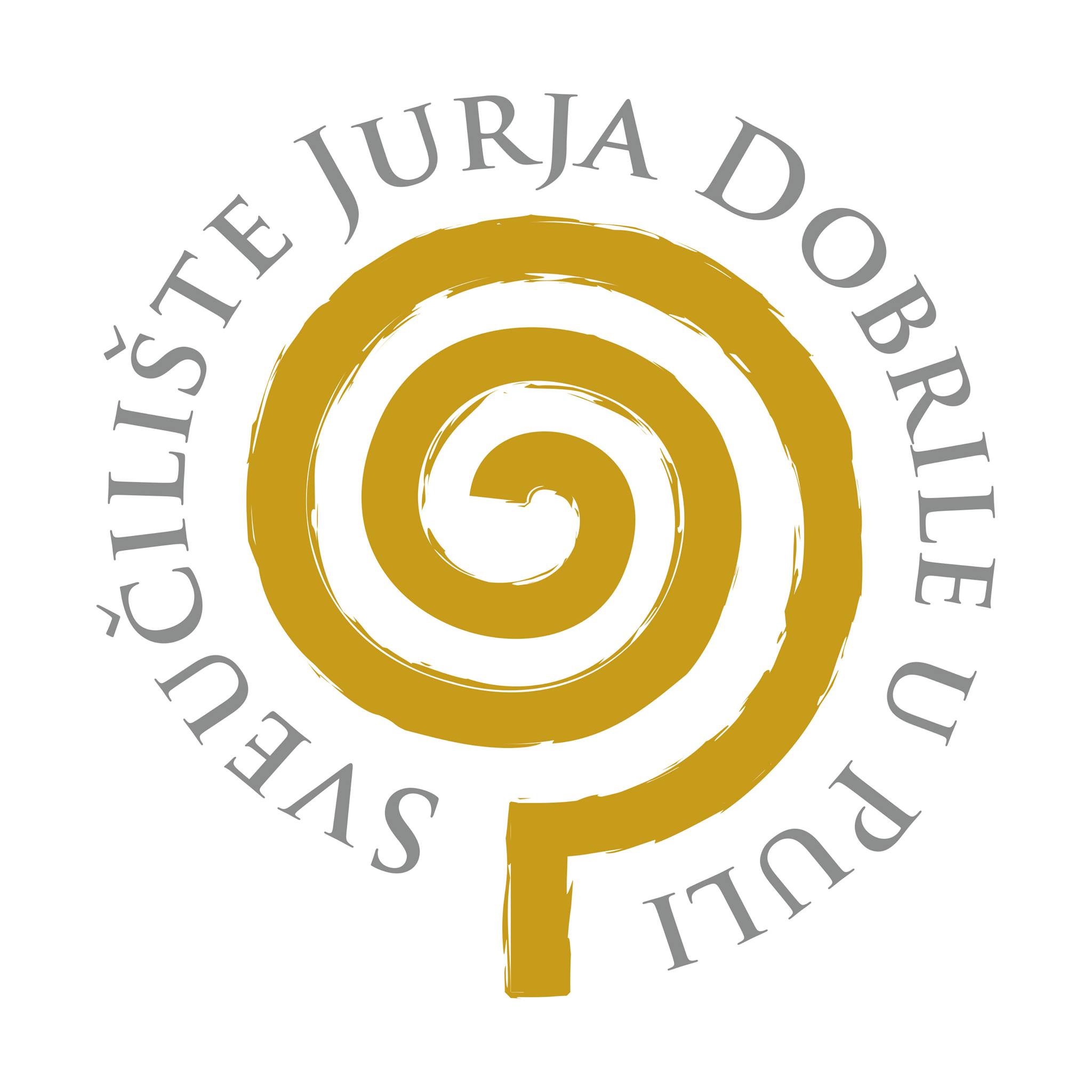 Juraj Dobrila University of Pula