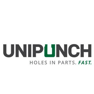 UniPunch Products