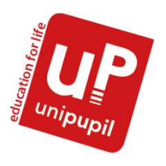 Unipupil