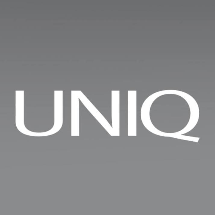 UNIQ Training