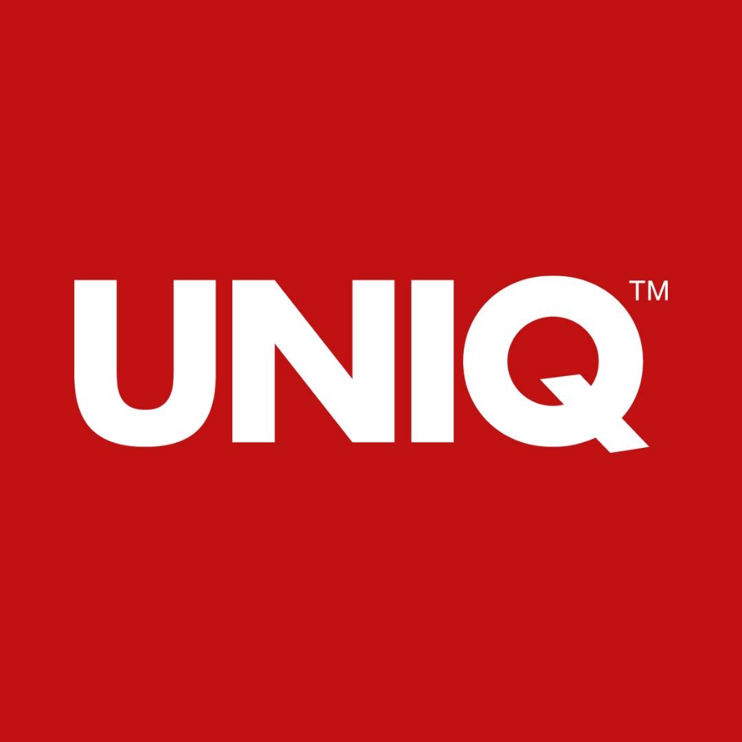 Uniq Agency