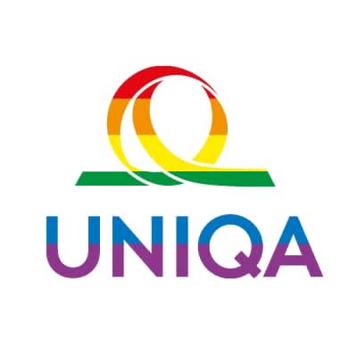 UNIQA Versicherungen