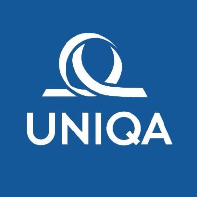 Uniqa