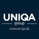 Uniqa A/S