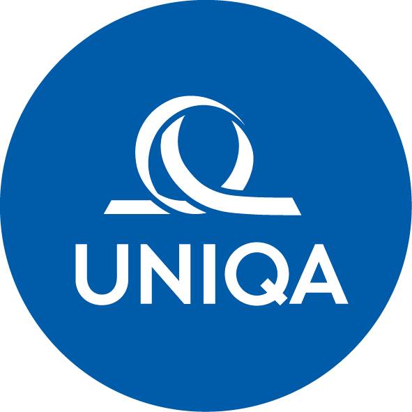 UNIQA Group