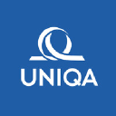 UNIQA Group