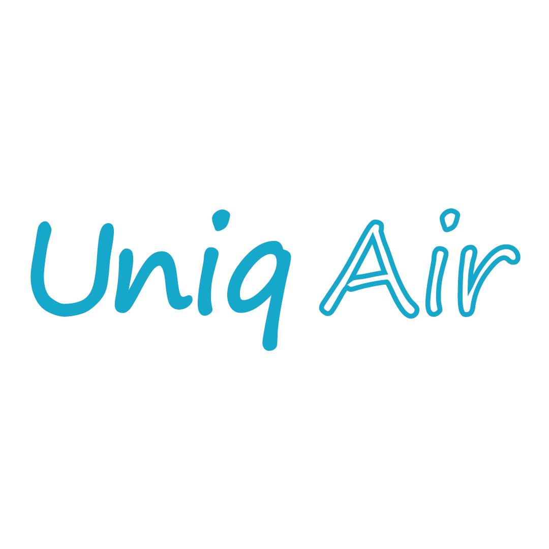 UniqAir