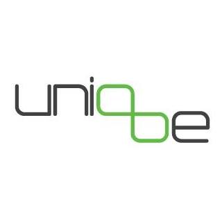 Uniqbe