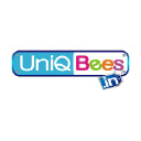 Uniqbees.In