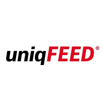 uniqFEED