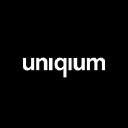 Uniqium™