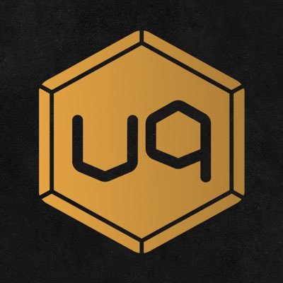 uniqly.io