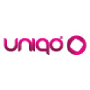 Uniqo - Comunicacao e Marketing