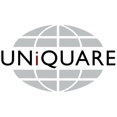 UNiQUARE Software Development