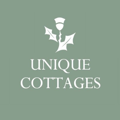 Unique Cottages