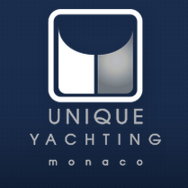 Unique Yachting Monaco