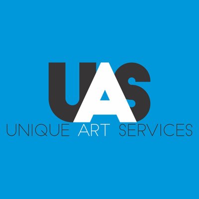 Unique Art Services