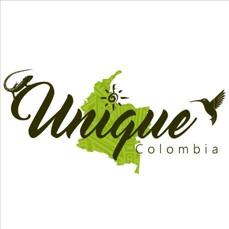 Unique Colombia S.A.S