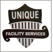 unique facility services