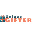 Uniquegifter.Com