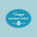 Unique Holiday Stays