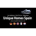 Unique Homes Spain