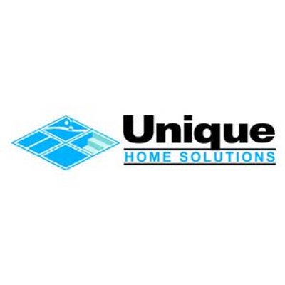 Unique Home Solutions