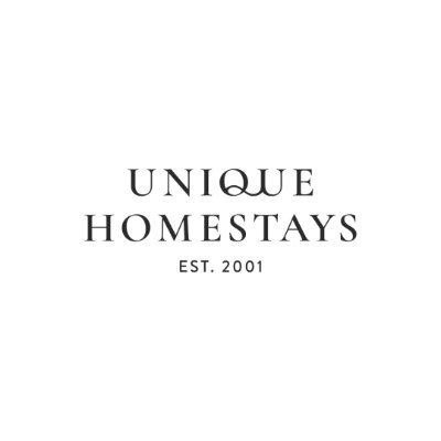 Unique Home Stays