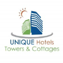 Unique Hotels