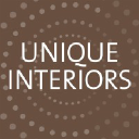 Unique Interiors